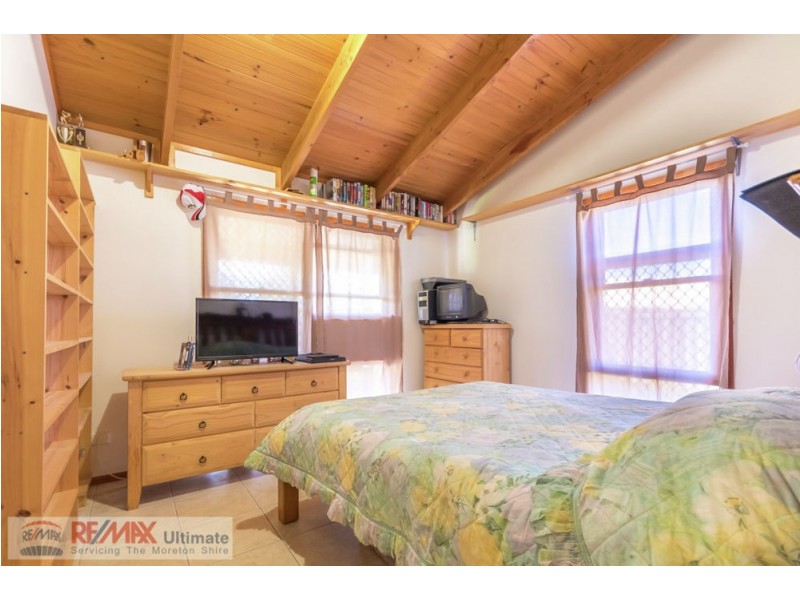 6 Elgar Place, Burpengary QLD 4505
