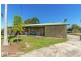 6 Elgar Place, Burpengary QLD 4505