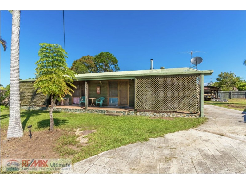 6 Elgar Place, Burpengary QLD 4505