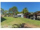6 Elgar Place, Burpengary QLD 4505