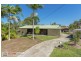 6 Elgar Place, Burpengary QLD 4505