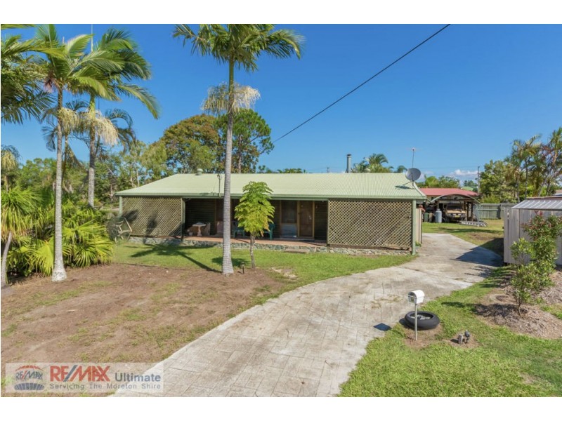 6 Elgar Place, Burpengary QLD 4505