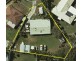 6 Elgar Place, Burpengary QLD 4505