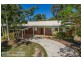36 Condamine Street, Caboolture QLD 4510