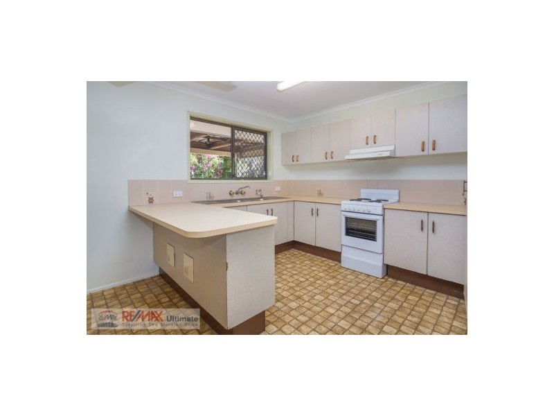 36 Condamine Street, Caboolture QLD 4510