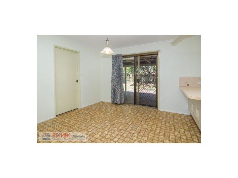 36 Condamine Street, Caboolture QLD 4510