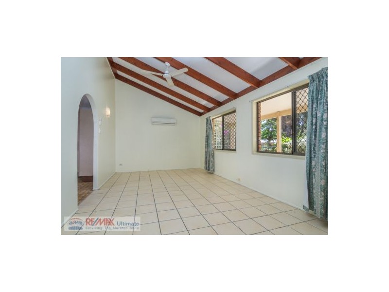 36 Condamine Street, Caboolture QLD 4510