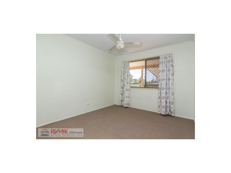 36 Condamine Street, Caboolture QLD 4510