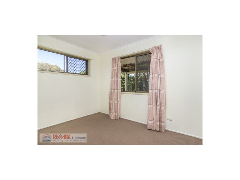 36 Condamine Street, Caboolture QLD 4510