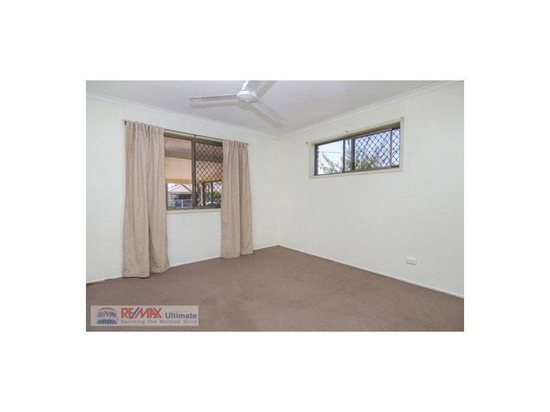 36 Condamine Street, Caboolture QLD 4510