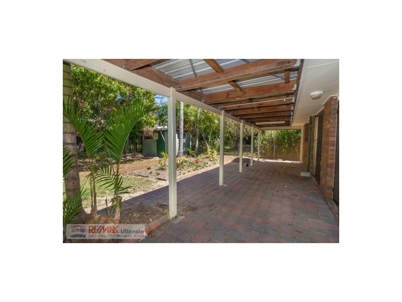 36 Condamine Street, Caboolture QLD 4510