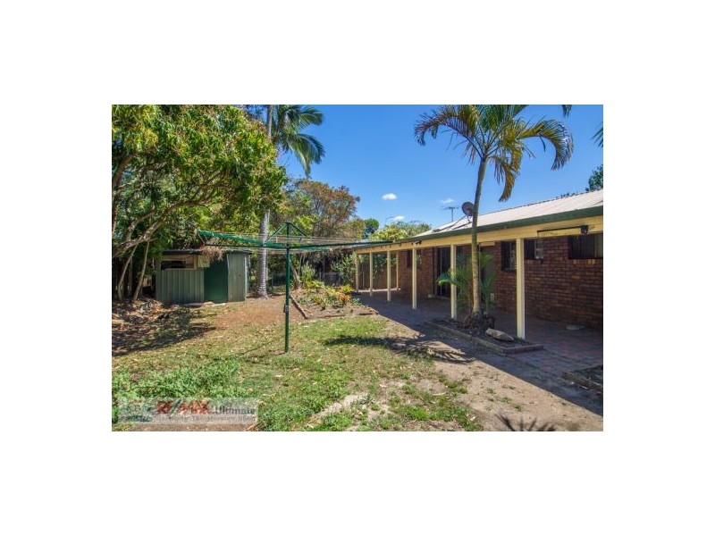 36 Condamine Street, Caboolture QLD 4510