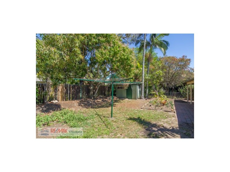 36 Condamine Street, Caboolture QLD 4510