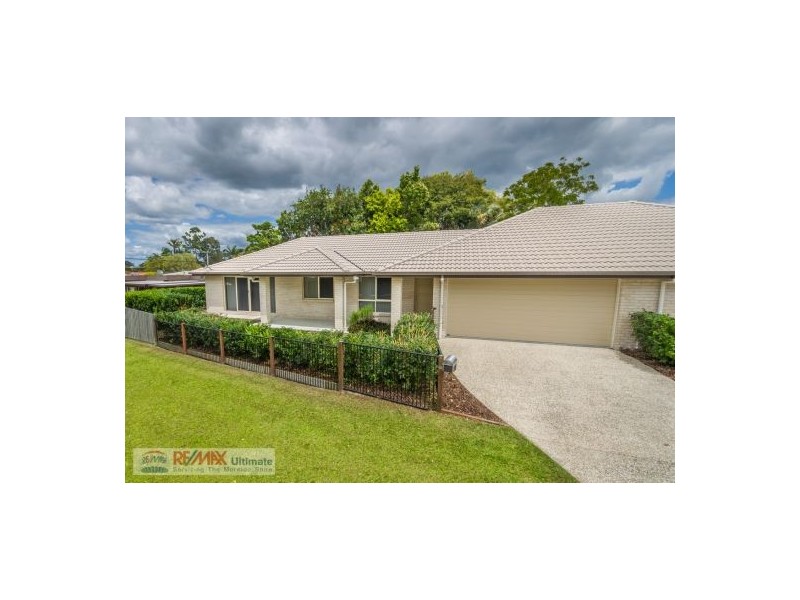 85 Station Road, Burpengary QLD 4505