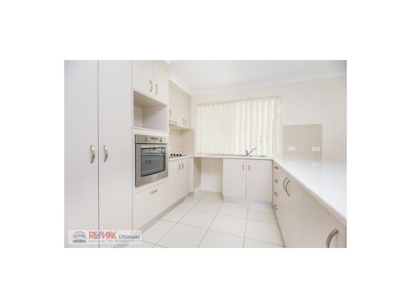 85 Station Road, Burpengary QLD 4505