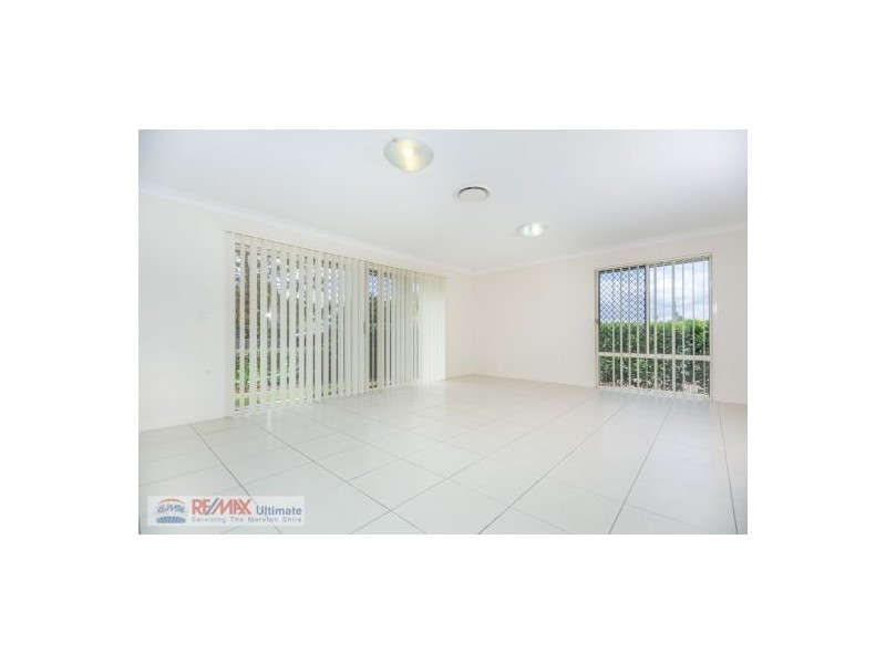 85 Station Road, Burpengary QLD 4505
