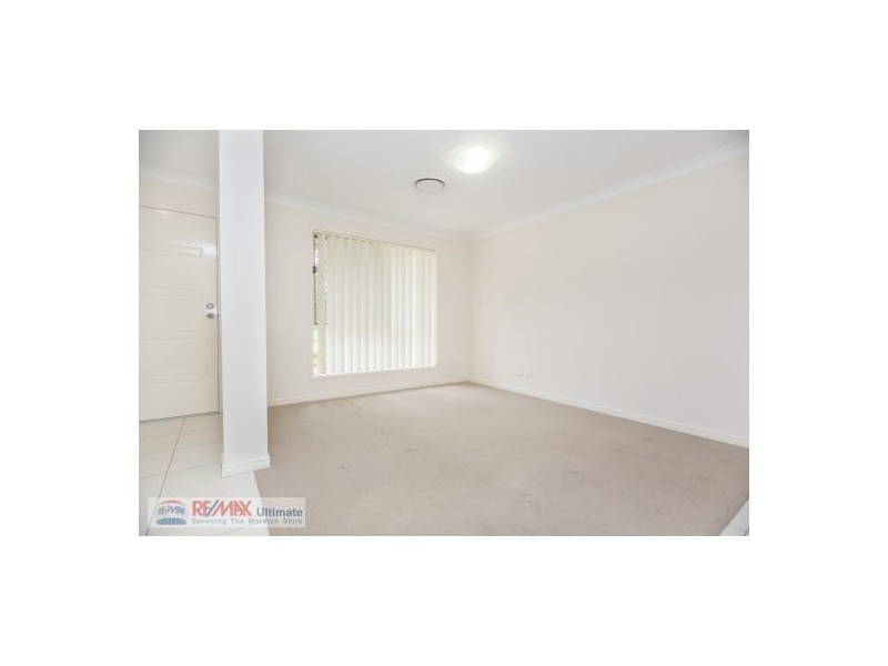 85 Station Road, Burpengary QLD 4505