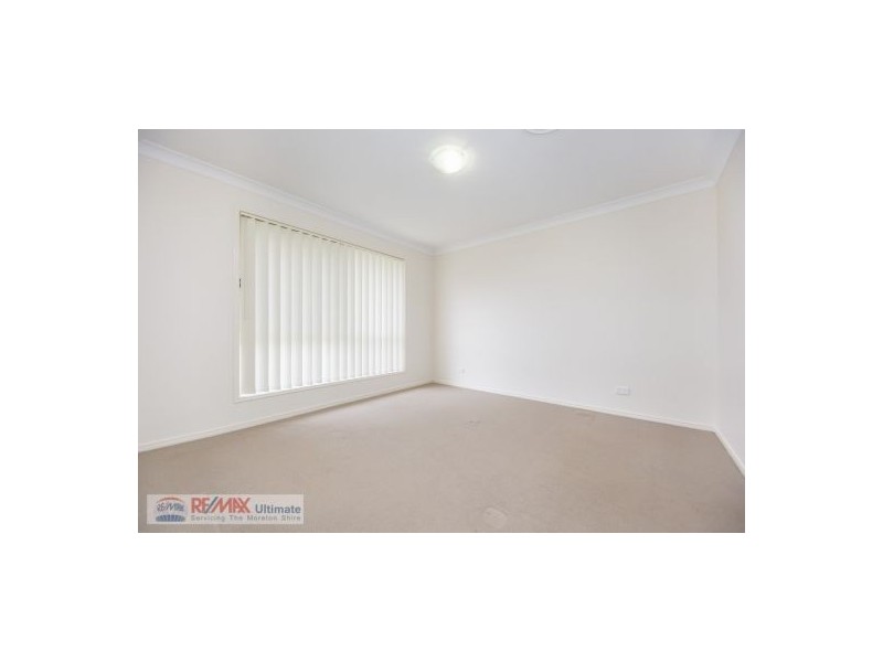 85 Station Road, Burpengary QLD 4505