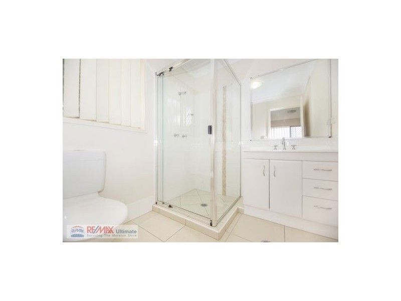 85 Station Road, Burpengary QLD 4505