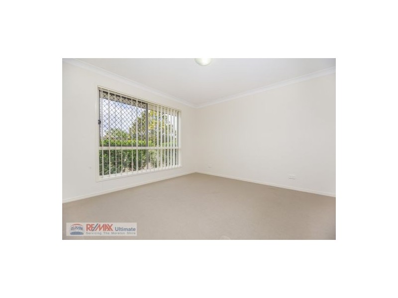 85 Station Road, Burpengary QLD 4505