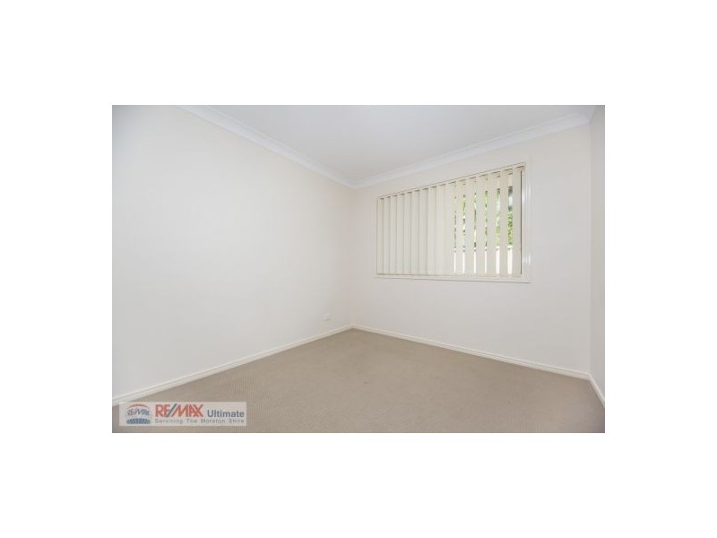 85 Station Road, Burpengary QLD 4505