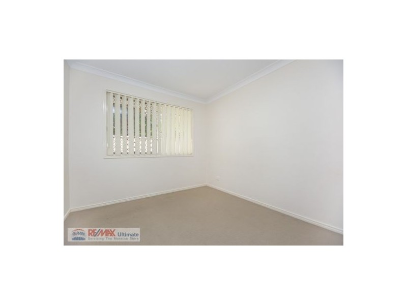 85 Station Road, Burpengary QLD 4505