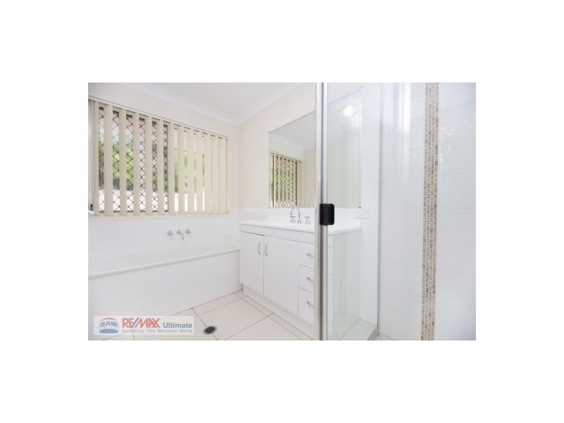 85 Station Road, Burpengary QLD 4505