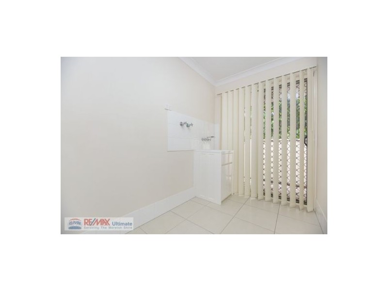 85 Station Road, Burpengary QLD 4505