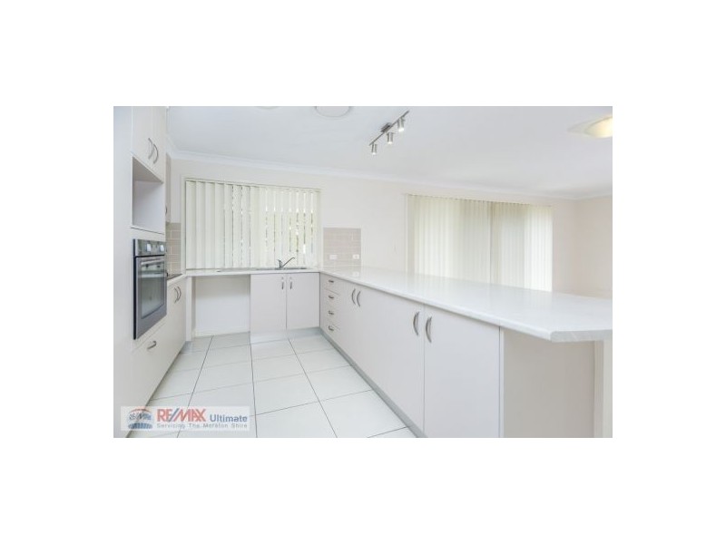 85 Station Road, Burpengary QLD 4505