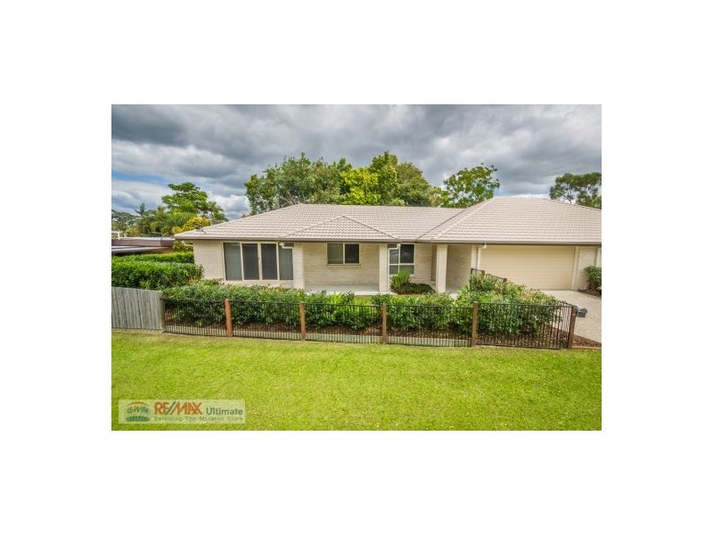 85 Station Road, Burpengary QLD 4505