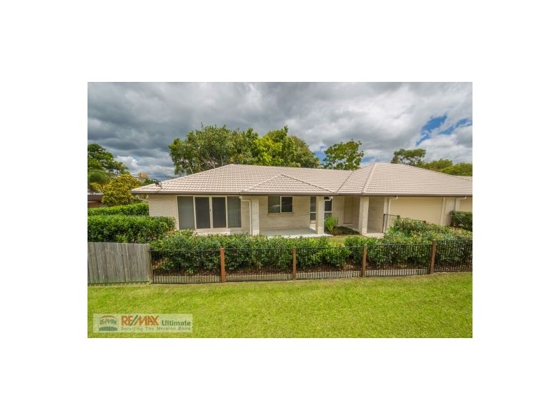 85 Station Road, Burpengary QLD 4505
