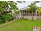 3 Russell Street, Caboolture QLD 4510