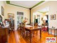 3 Russell Street, Caboolture QLD 4510