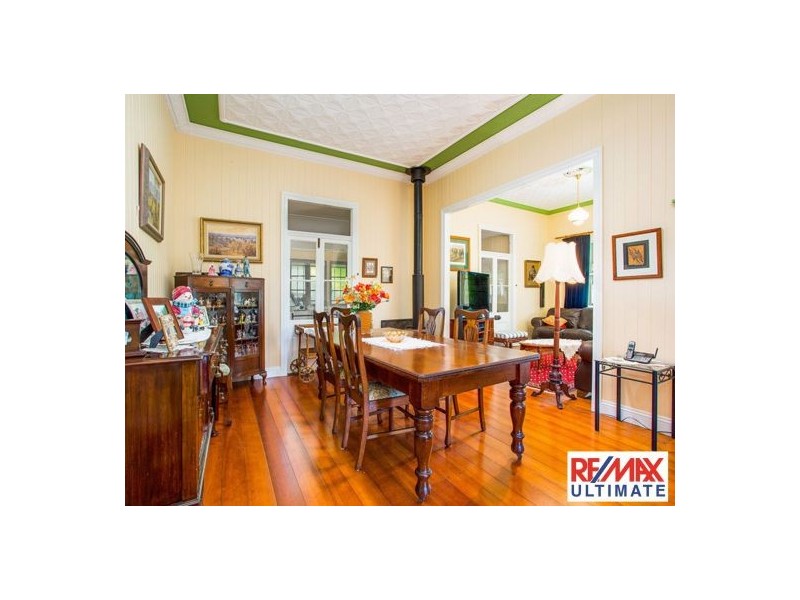 3 Russell Street, Caboolture QLD 4510