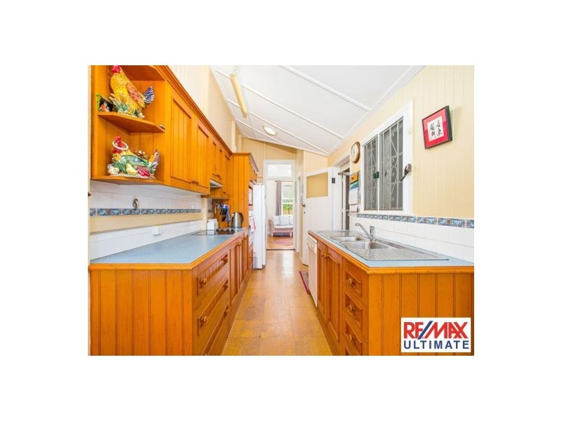 3 Russell Street, Caboolture QLD 4510