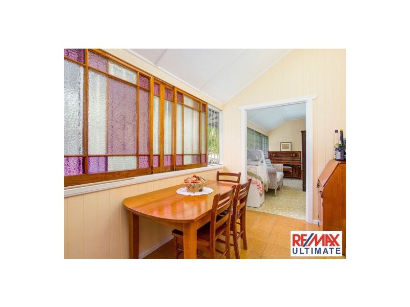 3 Russell Street, Caboolture QLD 4510
