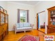 3 Russell Street, Caboolture QLD 4510