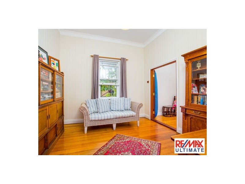 3 Russell Street, Caboolture QLD 4510