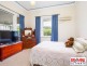 3 Russell Street, Caboolture QLD 4510