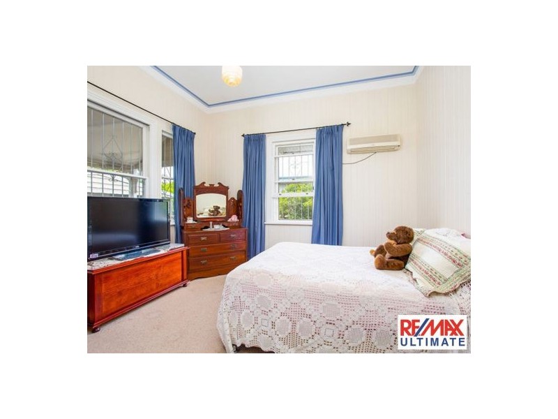 3 Russell Street, Caboolture QLD 4510
