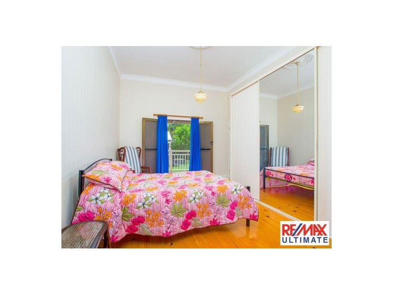 3 Russell Street, Caboolture QLD 4510
