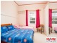 3 Russell Street, Caboolture QLD 4510