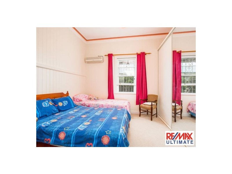 3 Russell Street, Caboolture QLD 4510