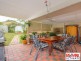 3 Russell Street, Caboolture QLD 4510