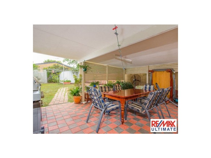 3 Russell Street, Caboolture QLD 4510