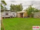 3 Russell Street, Caboolture QLD 4510