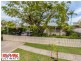 3 Russell Street, Caboolture QLD 4510