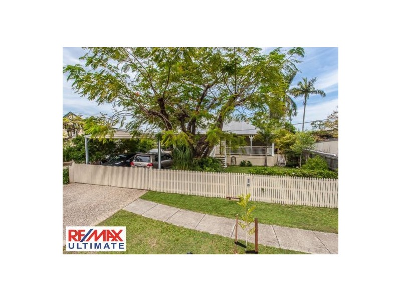 3 Russell Street, Caboolture QLD 4510