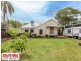 3 Russell Street, Caboolture QLD 4510