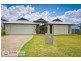 15 Cherrytree Crescent, Upper Caboolture QLD 4510